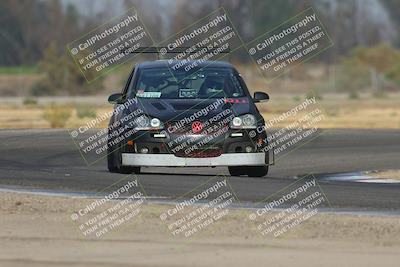 media/Sep-20-2025-Extreme Speed (Sat) [[1fcc23683c]]/Red (Advanced)/Session 1 (Sunset)/